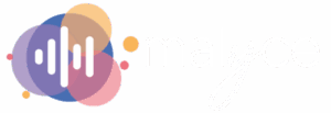 malyce